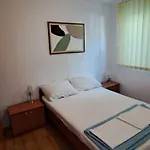 Appartamento Roko