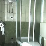 Roko Appartement