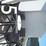 Roko Neum