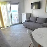 Apartman Roko Neum
