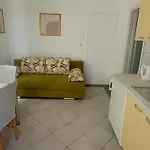 Appartamento Roko Neum