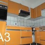 Roko Appartement Neum