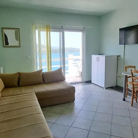 Apartment Roko Neum