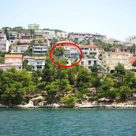 Roko Neum