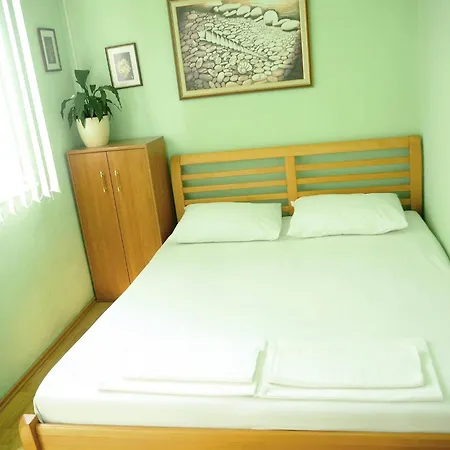 Roko Neum