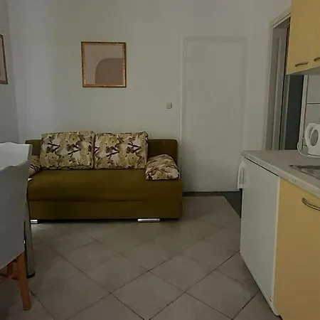 Roko Apartment Neum