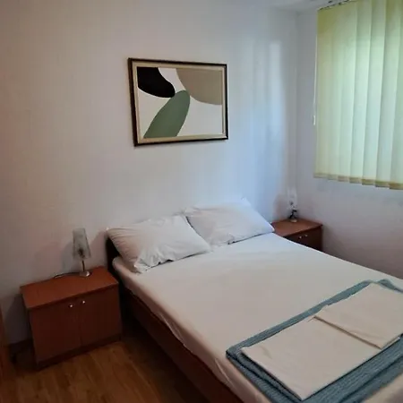 Apartman Roko