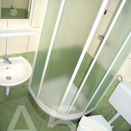 Apartman Roko *