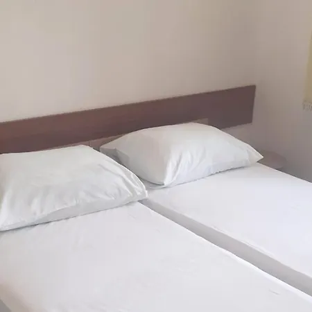 Apartman Roko Neum