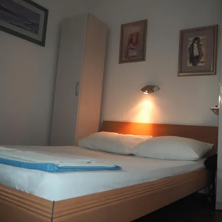 Apartman Roko Neum