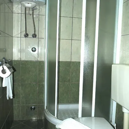 Roko Appartement