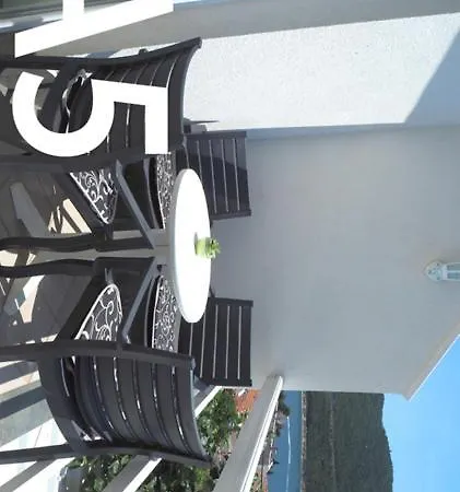 Roko Neum