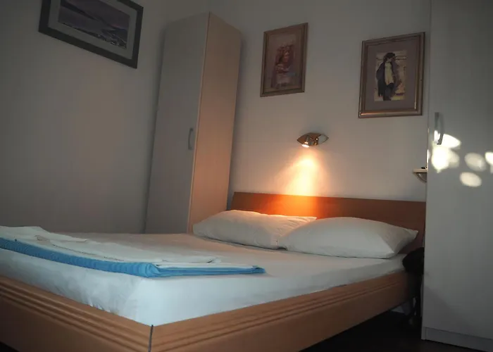 Appartamento Roko Neum