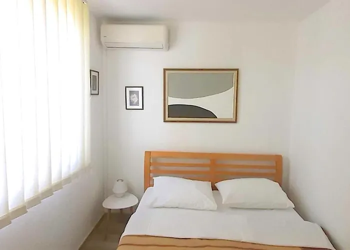 Appartamento Roko Neum